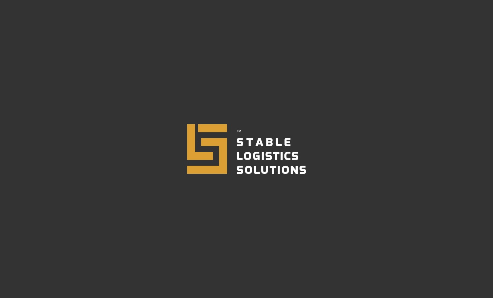 شركة الدعم الثابت - Stable Logistics Solutions