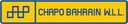 Chapo Bahrain