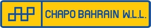 Chapo Bahrain