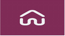 Homa App