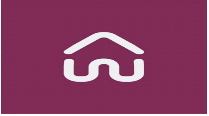 Homa App