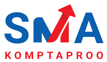 SMA Komptaproo