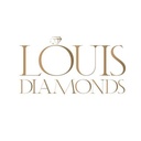 Louis Diamonds