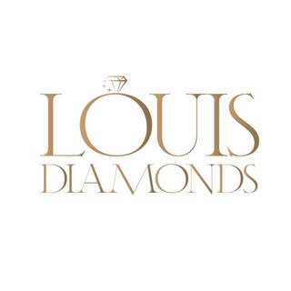 Louis Diamonds