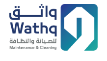 Wathq