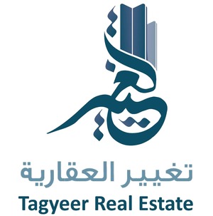 Tagyeer Real Estate