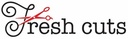 Fresh Cuts Salon