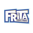 Frita for Industry and Trade (FRITA CHIPS FRIES)