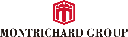 Montrichard (H.K.) Limited
