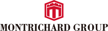 Montrichard (H.K.) Limited