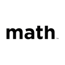 MathBuilds
