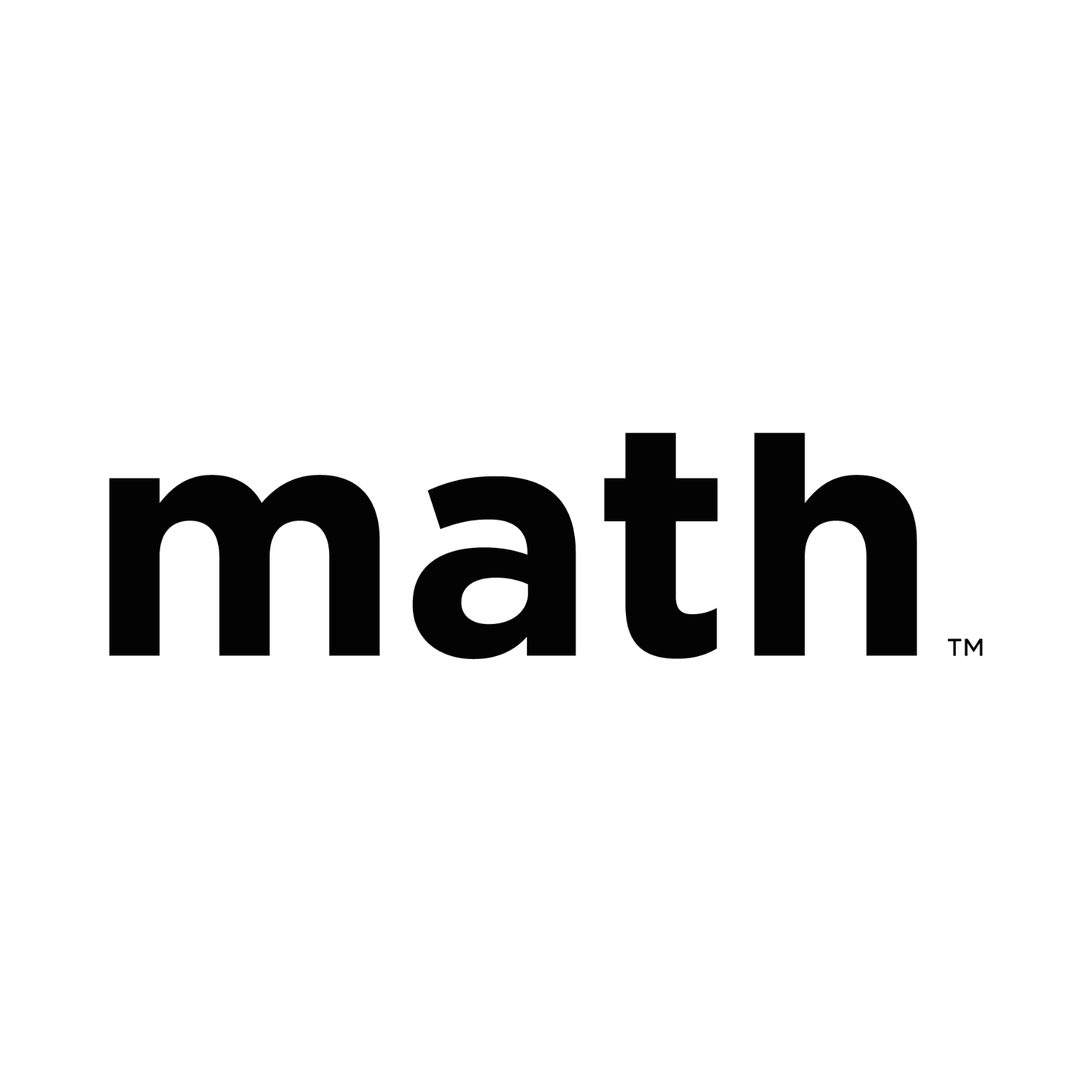 MathBuilds