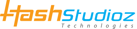 HASHSTUDIOZ TECHNOLOGIES PRIVATE LIMITED