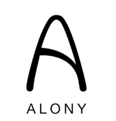 ALONY MARBLE LTD.