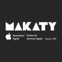 Makaty