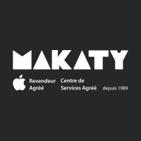 Makaty