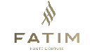 Maison Fatim