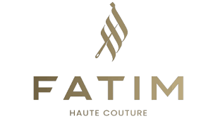 Maison Fatim