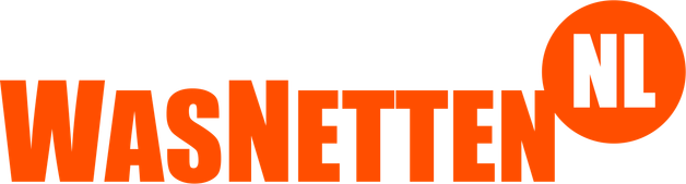 ADEMAS