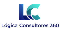 Lógica Consultores 360
