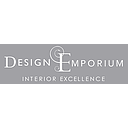 Design Emporium