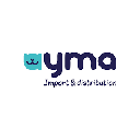 Ayma
