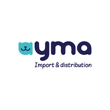 Ayma