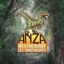 Complexe Pleasance Al Qods