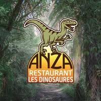 Complexe Pleasance Al Qods