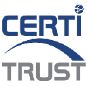 Certi-Trust Group