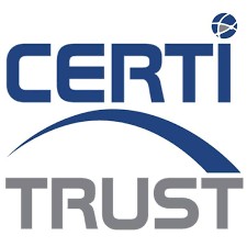 Certi-Trust Group