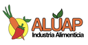 Industria Alimenticia ALUAP