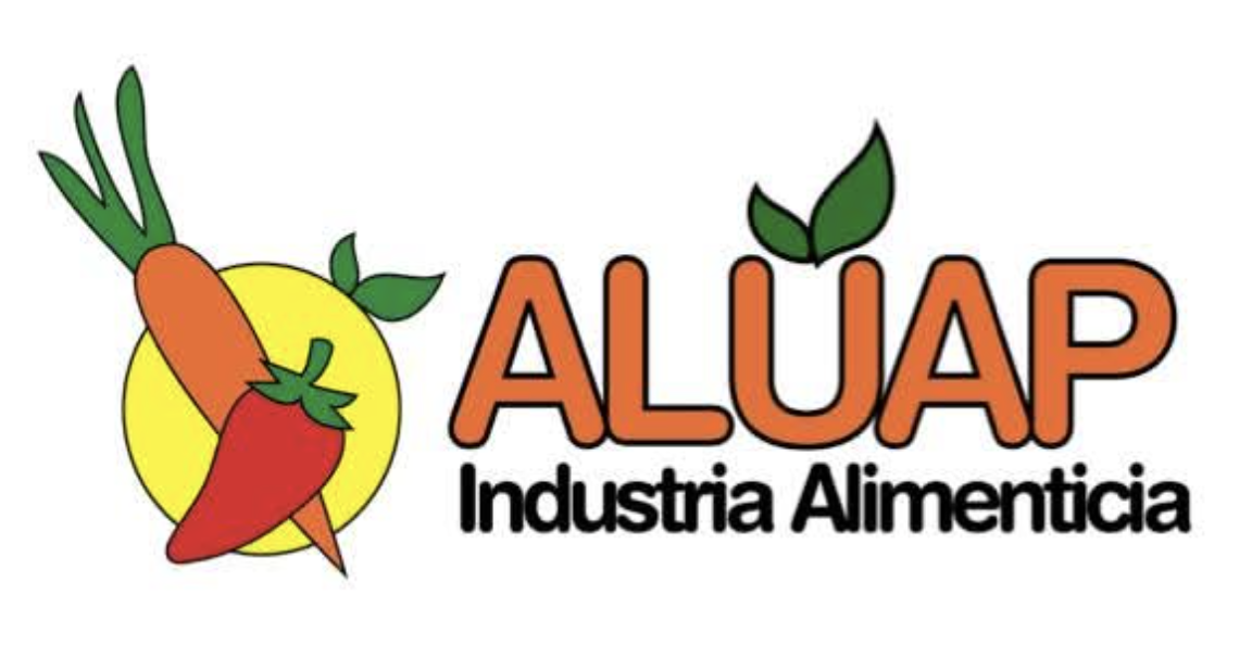 Industria Alimenticia ALUAP