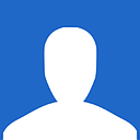 Aquatech Skin Care, admin@aquatech-skincare.com