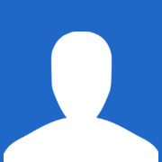 Aquatech Skin Care, admin@aquatech-skincare.com