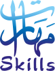 شركة مهارات للتقنيه وتنمية الموارد
