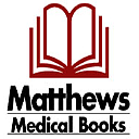 Matthews Group of Companies