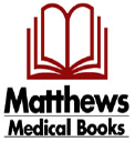 Matthews Group of Companies