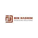 Bin Hashim Packaging Solutions Pvt Ltd