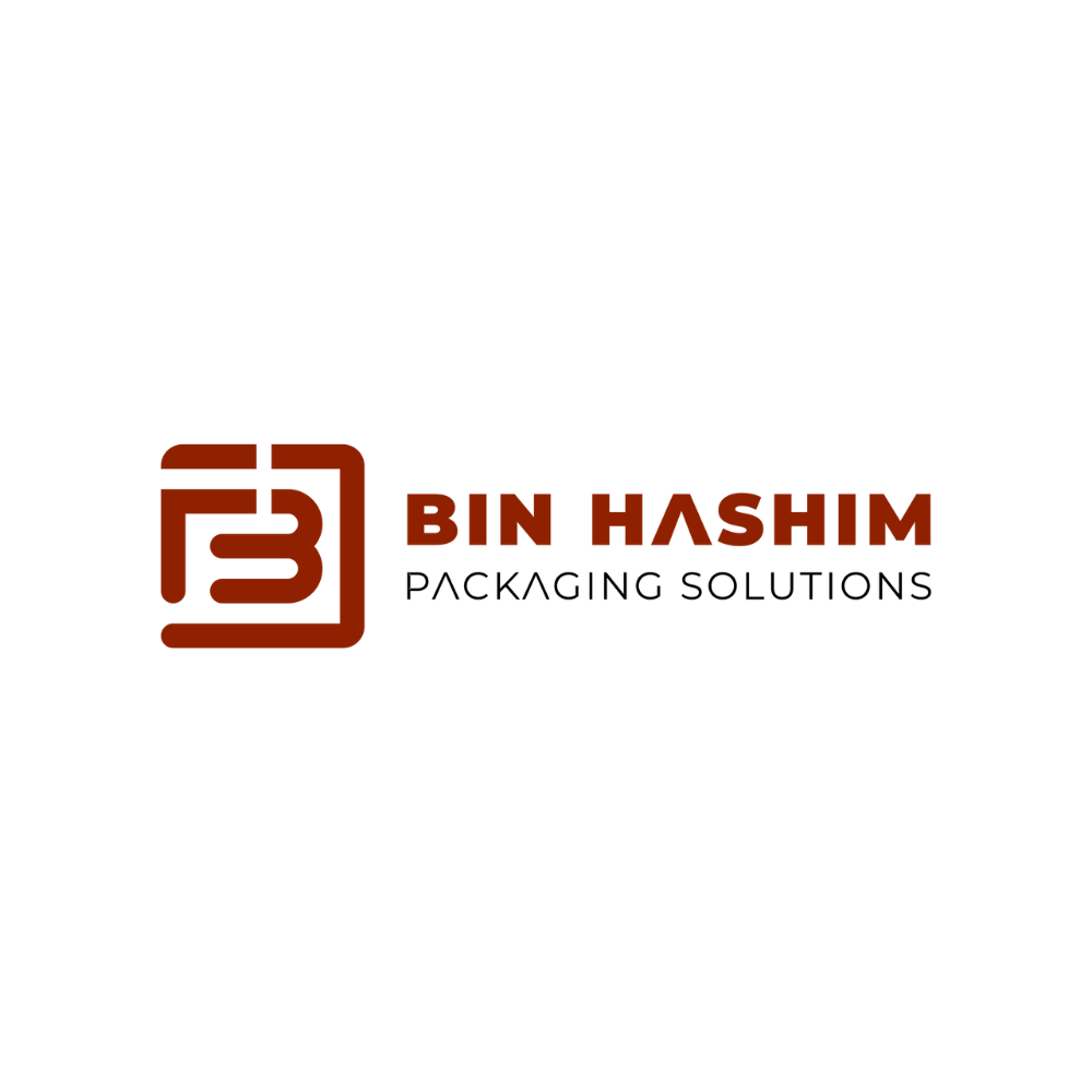 Bin Hashim Packaging Solutions Pvt Ltd
