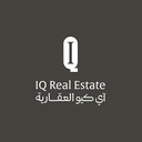 IQ Real Estate