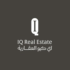 IQ Real Estate