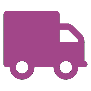 H TWO NINE LIMITED, Hans Uitdenhouwen, Reality China