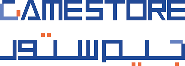 Game Store Co.