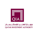 Qatar investment Authority