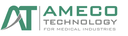 Ameco Technology