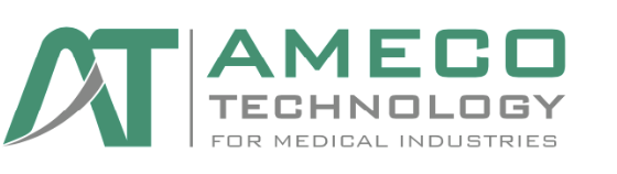 Ameco Technology
