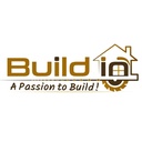 Build In
