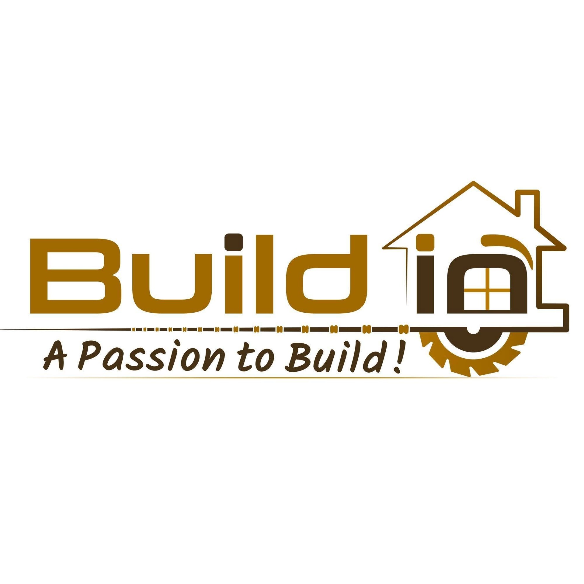 Build In