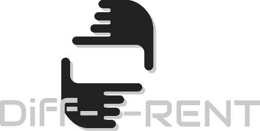 Diff-e-Rent, Yotam Seeon